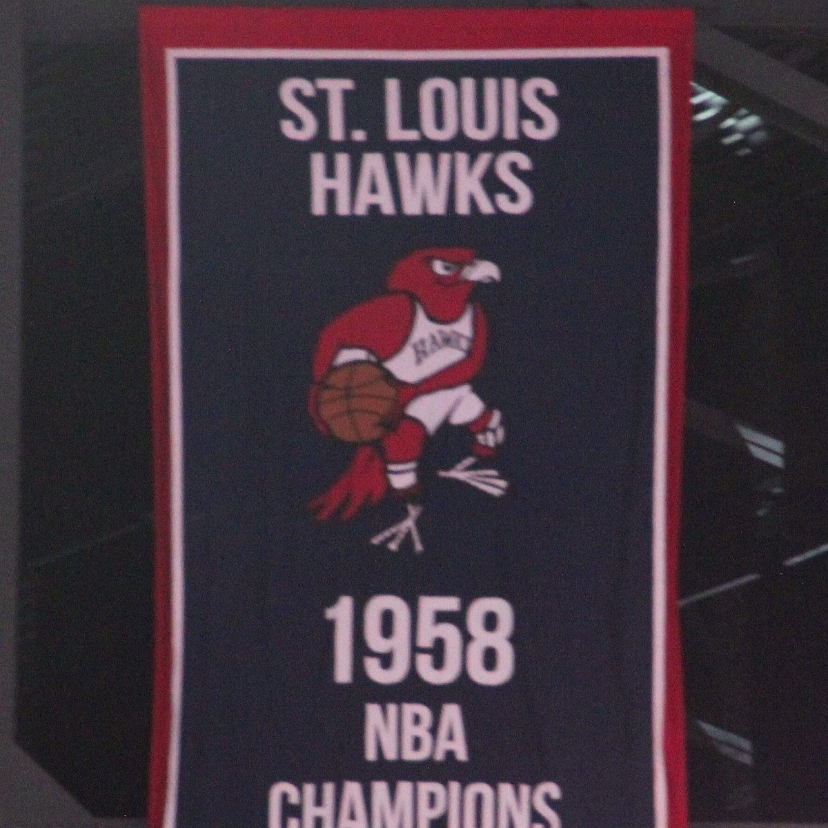 Atlanta Hawks