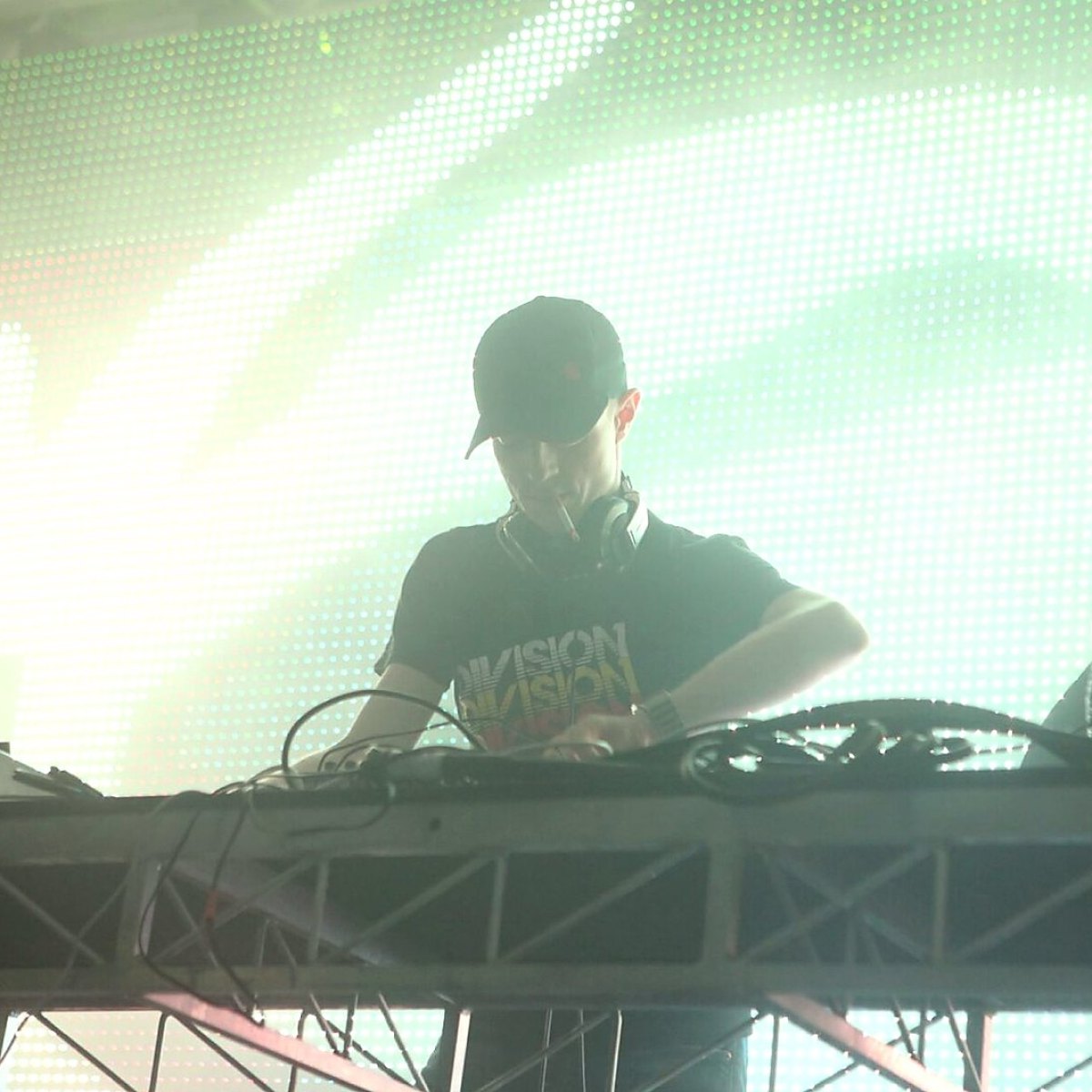 deadmau5