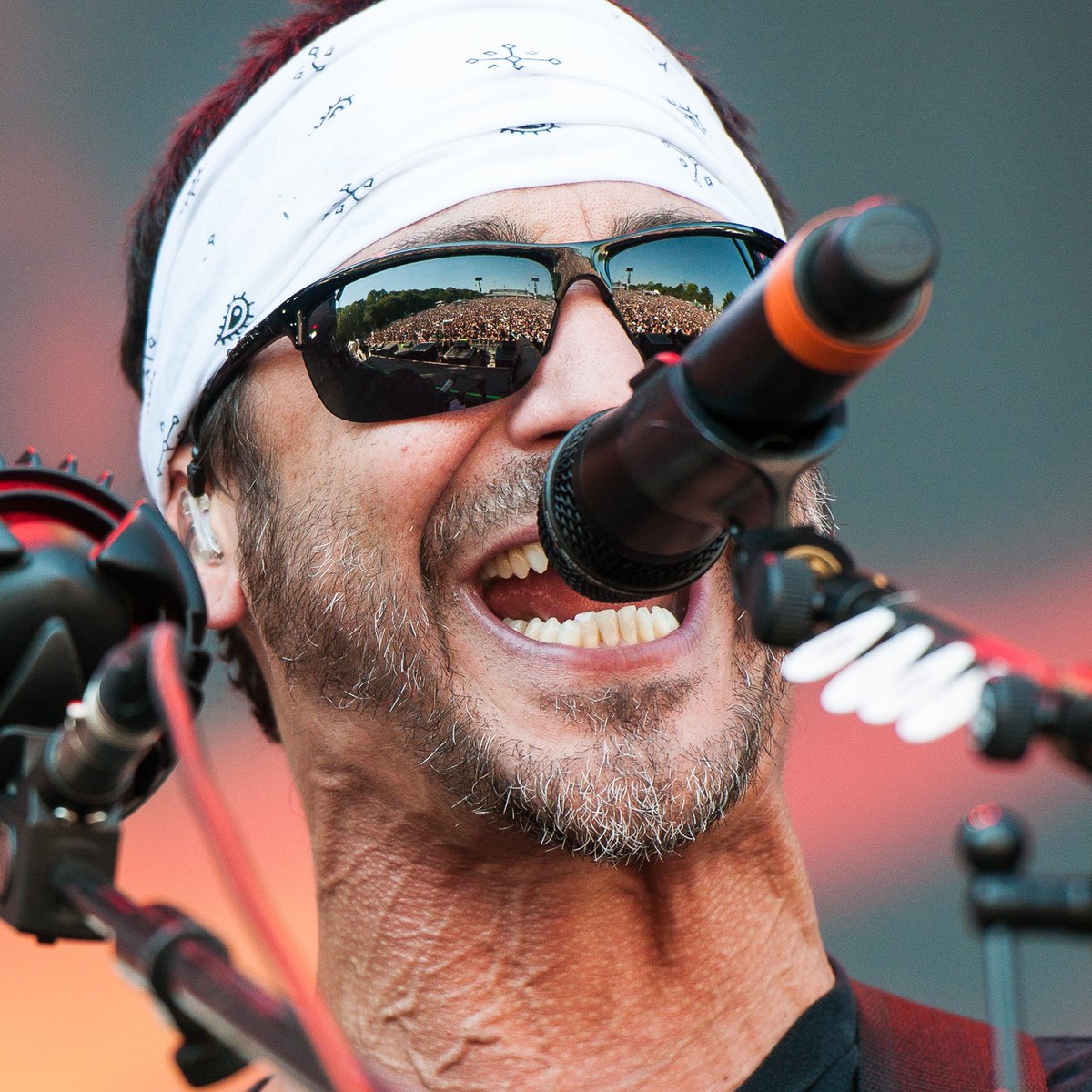 Godsmack