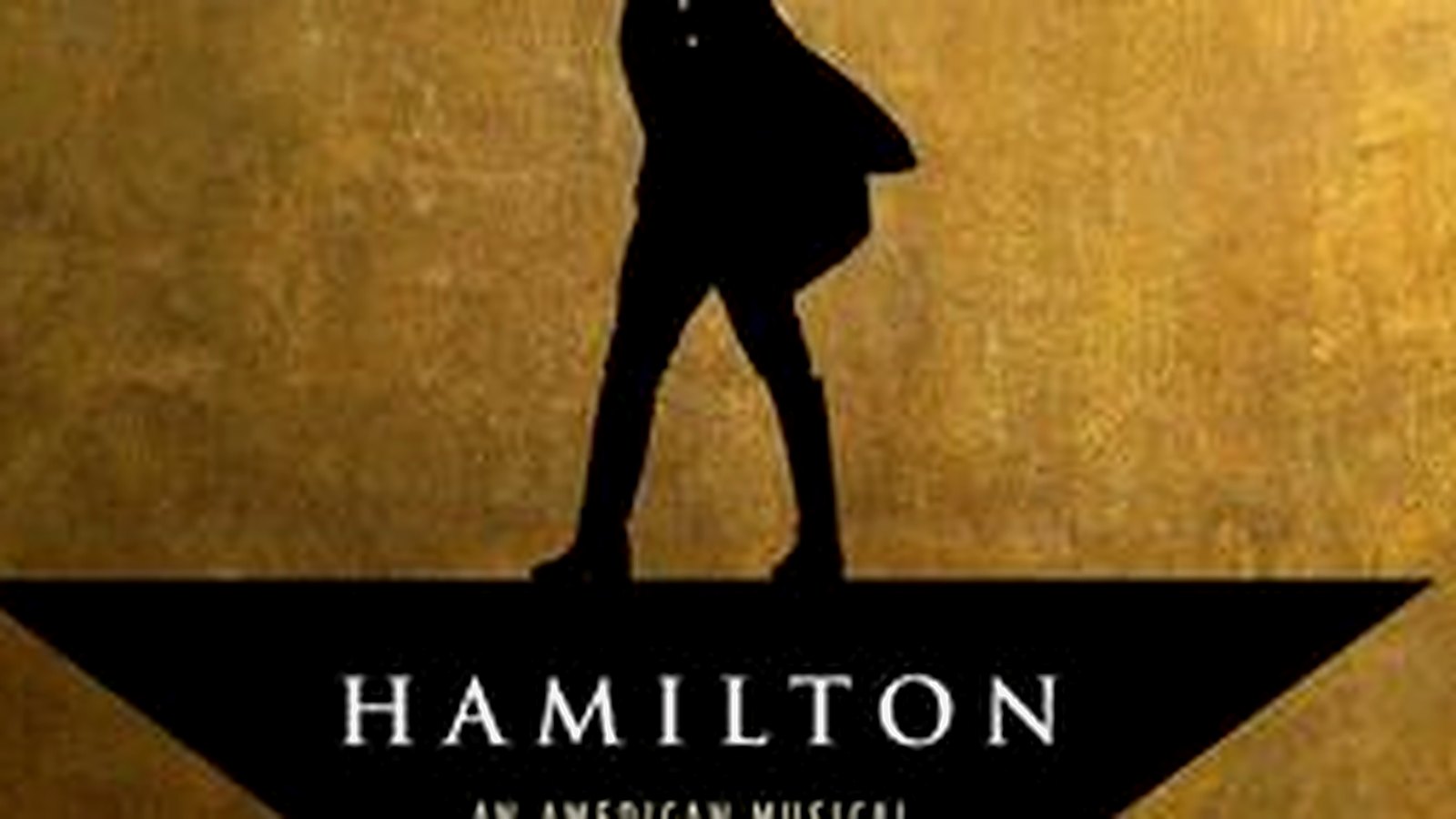 Hamilton
