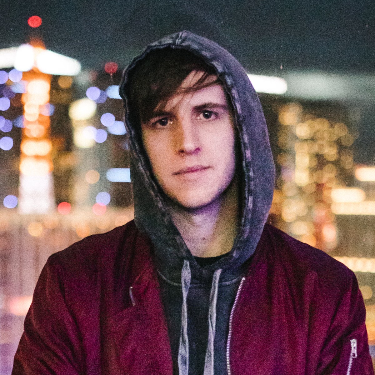Illenium
