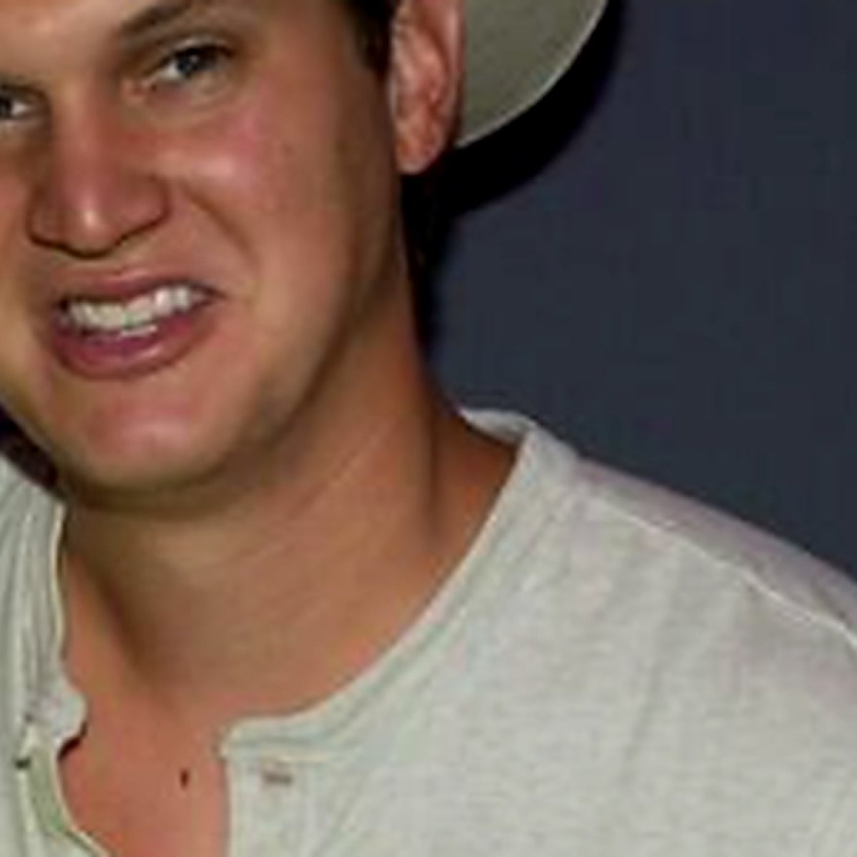 Jon Pardi
