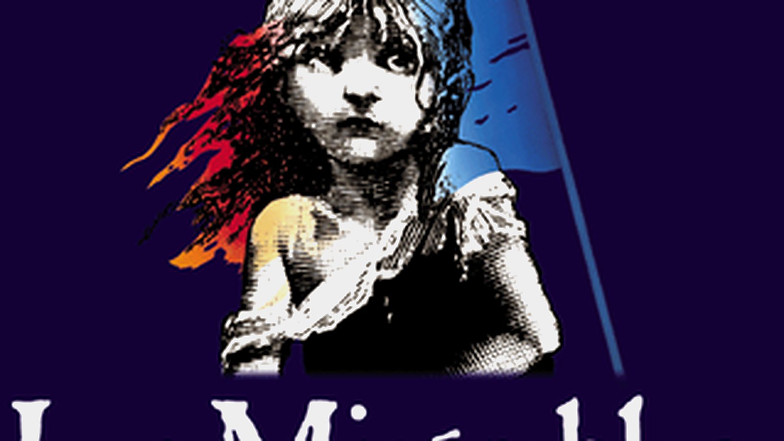 Les Miserables