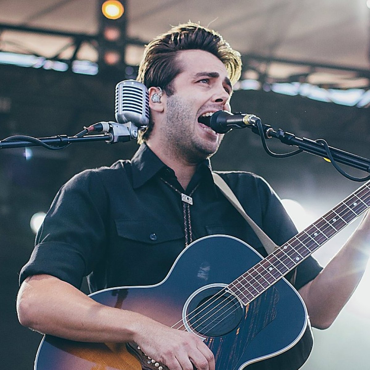 Lord Huron