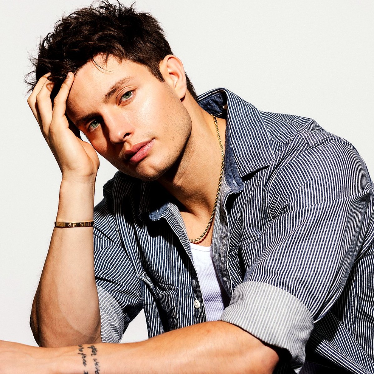 Matt Rife