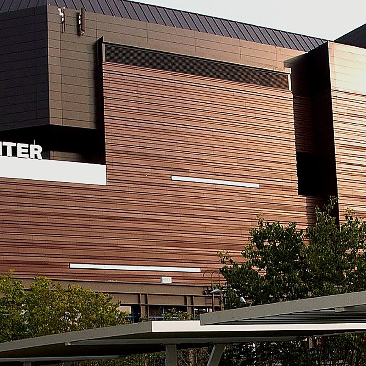 Minnesota Timberwolves
