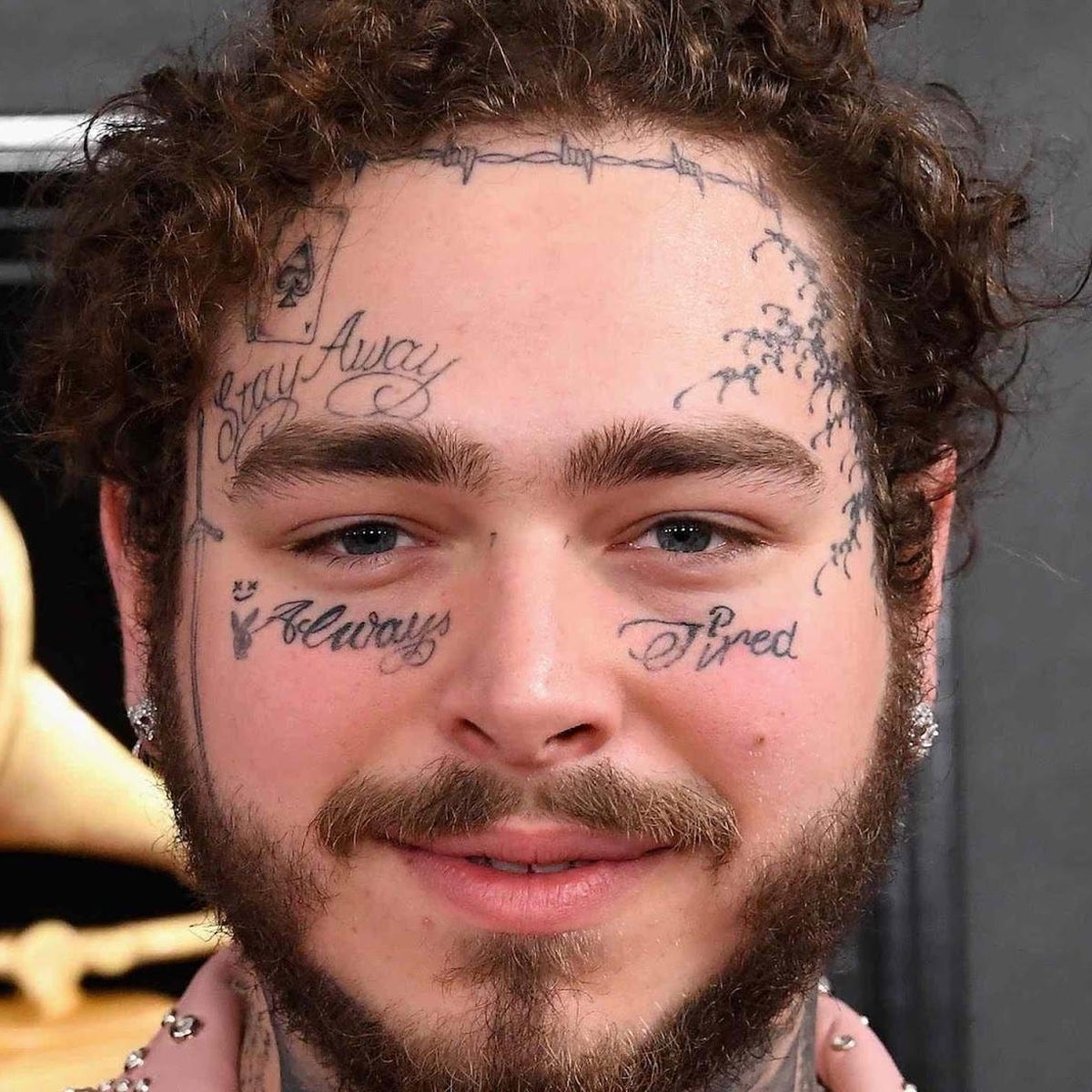 Post Malone