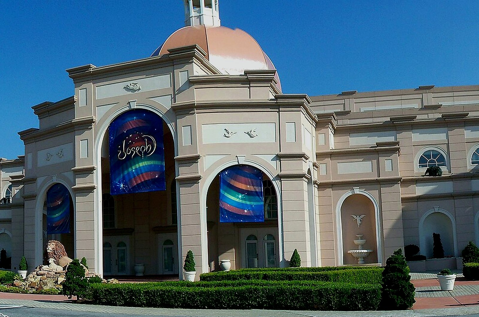 Ppa Tour Rate Las Vegas Open