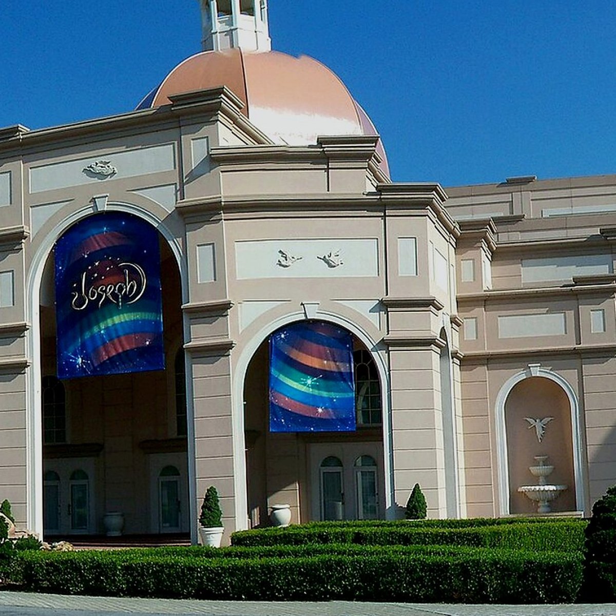 Ppa Tour Rate Las Vegas Open