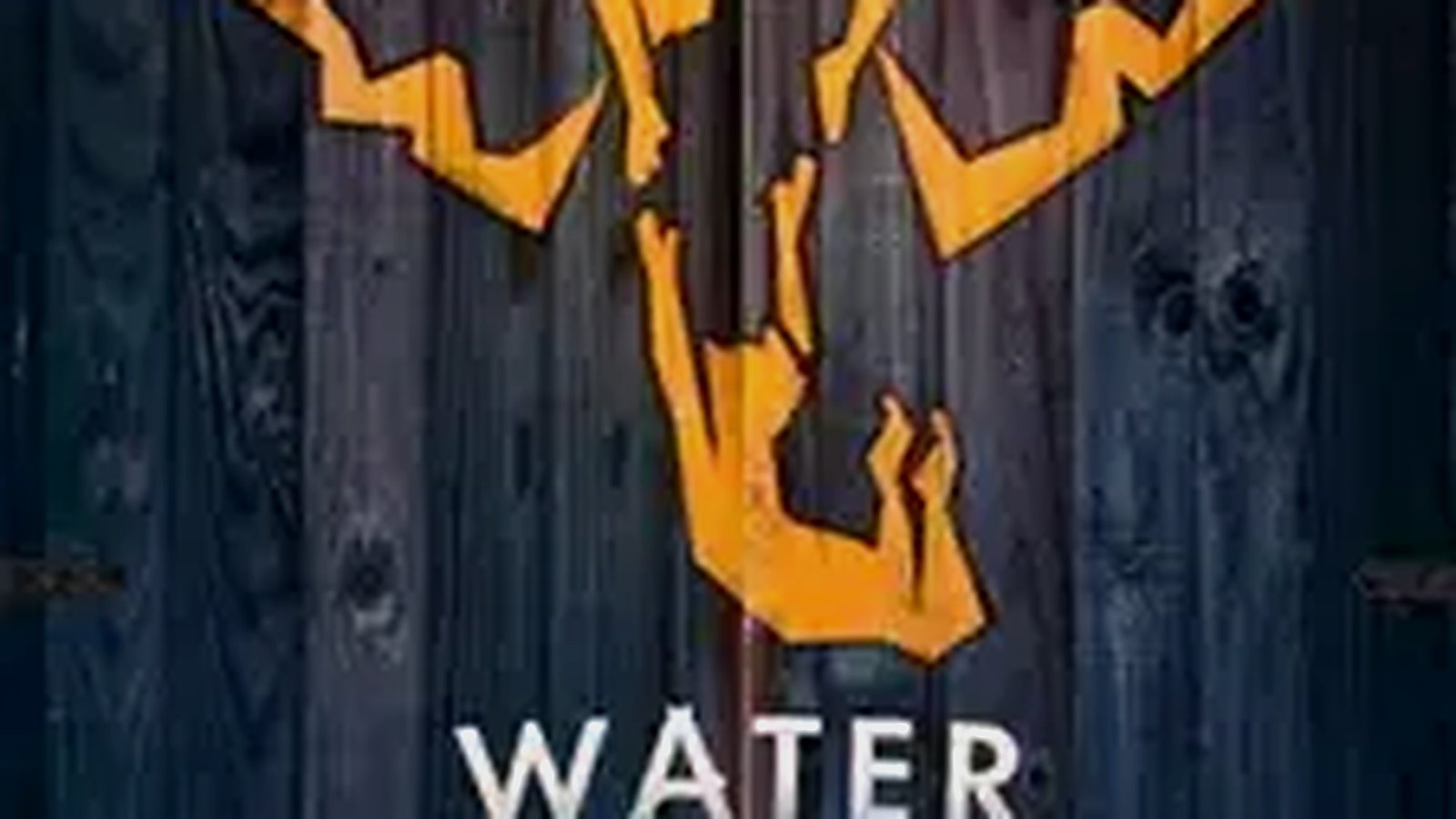 Water For Elephants The Musical